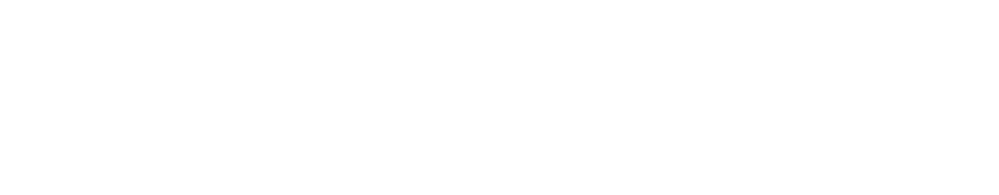 Hemeron